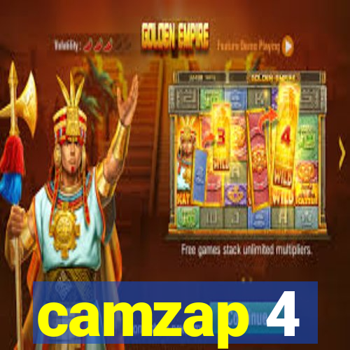 camzap 4
